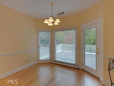 441 Braswell St, Toccoa, GA 30577 photo 9