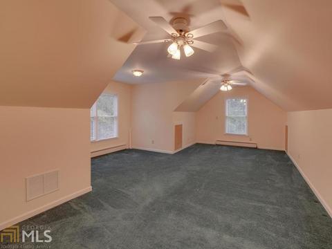 441 Braswell St, Toccoa, GA 30577 photo 25
