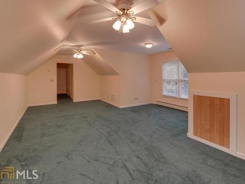 441 Braswell St, Toccoa, GA 30577 photo 26