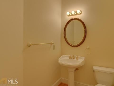 441 Braswell St, Toccoa, GA 30577 photo 19
