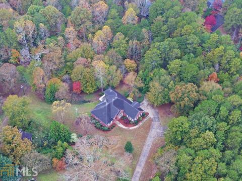441 Braswell St, Toccoa, GA 30577 photo 36