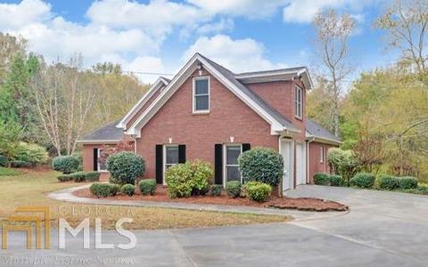 441 Braswell St, Toccoa, GA 30577 photo 34