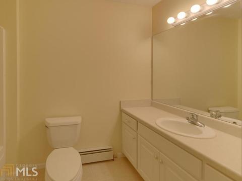441 Braswell St, Toccoa, GA 30577 photo 28