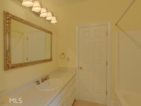 441 Braswell St, Toccoa, GA 30577 photo 23