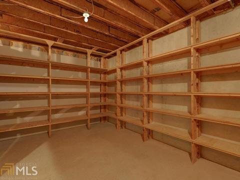 441 Braswell St, Toccoa, GA 30577 photo 30