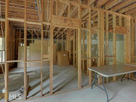 441 Braswell St, Toccoa, GA 30577 photo 32