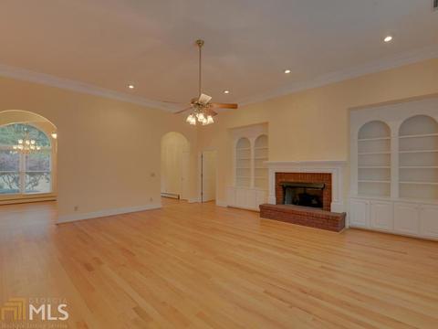 441 Braswell St, Toccoa, GA 30577 photo 6