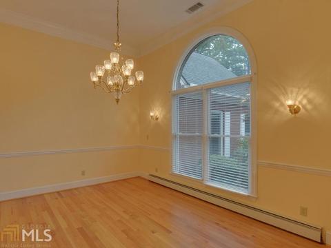 441 Braswell St, Toccoa, GA 30577 photo 5