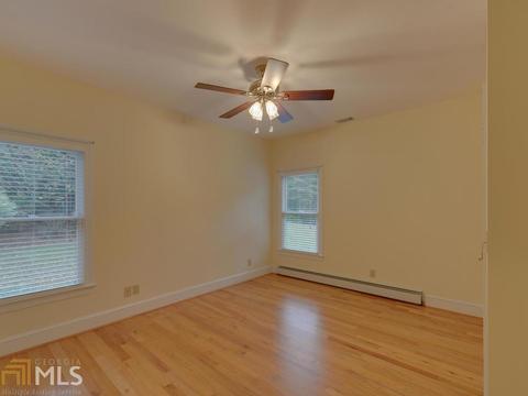 441 Braswell St, Toccoa, GA 30577 photo 24