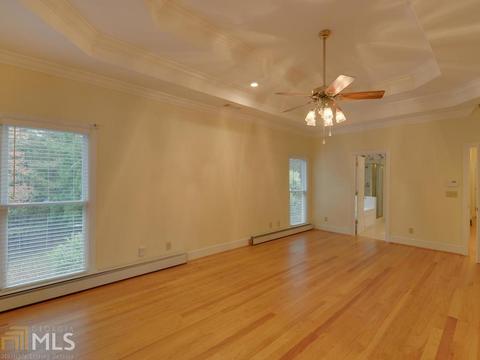 441 Braswell St, Toccoa, GA 30577 photo 13