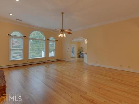 441 Braswell St, Toccoa, GA 30577 photo 8