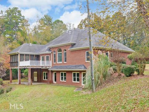 441 Braswell St, Toccoa, GA 30577 photo 33