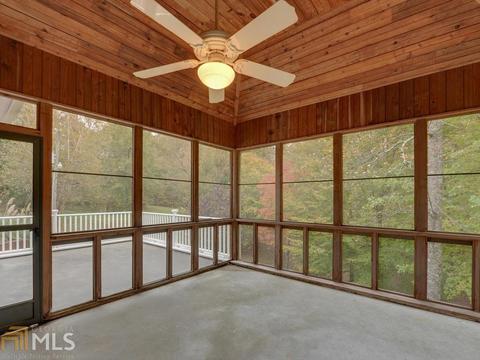 441 Braswell St, Toccoa, GA 30577 photo 17