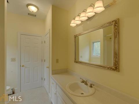 441 Braswell St, Toccoa, GA 30577 photo 22
