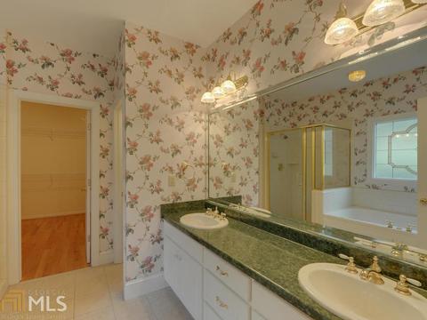 441 Braswell St, Toccoa, GA 30577 photo 14