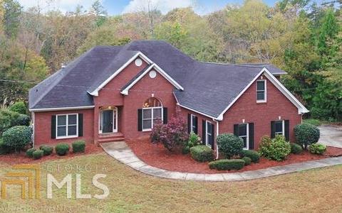 441 Braswell St, Toccoa, GA 30577 photo 35