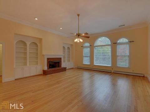 441 Braswell St, Toccoa, GA 30577 photo 7