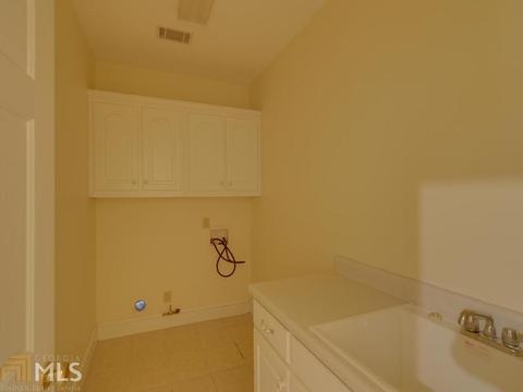 441 Braswell St, Toccoa, GA 30577 photo 20