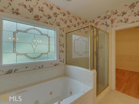 441 Braswell St, Toccoa, GA 30577 photo 15