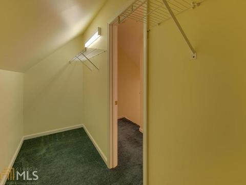 441 Braswell St, Toccoa, GA 30577 photo 27
