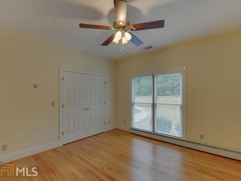 441 Braswell St, Toccoa, GA 30577 photo 21
