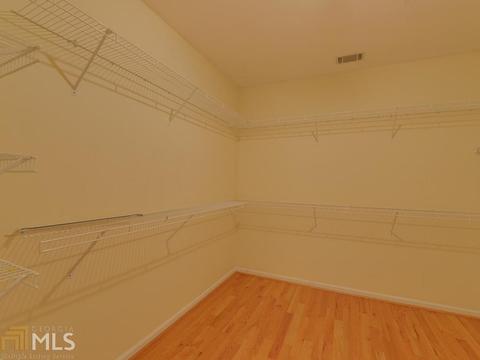 441 Braswell St, Toccoa, GA 30577 photo 16
