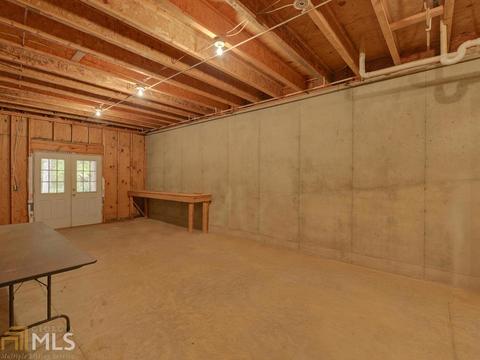 441 Braswell St, Toccoa, GA 30577 photo 31