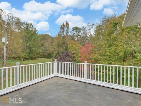 441 Braswell St, Toccoa, GA 30577 photo 18