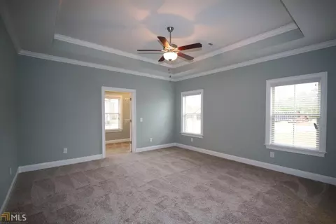 345 Linman Dr, Lagrange, GA 30241 photo 5