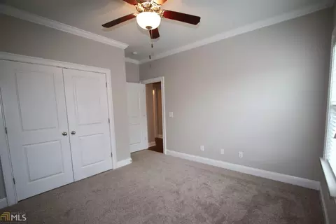345 Linman Dr, Lagrange, GA 30241 photo 21