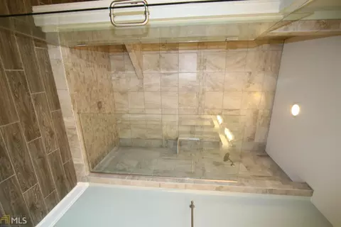 345 Linman Dr, Lagrange, GA 30241 photo 8
