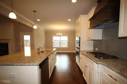345 Linman Dr, Lagrange, GA 30241 photo 10