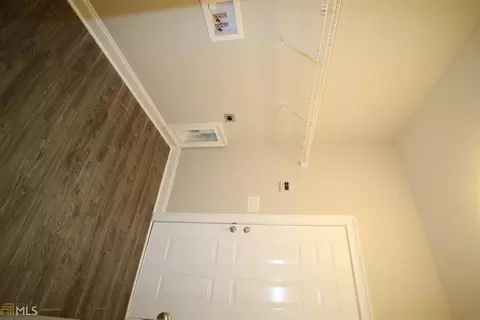 345 Linman Dr, Lagrange, GA 30241 photo 20