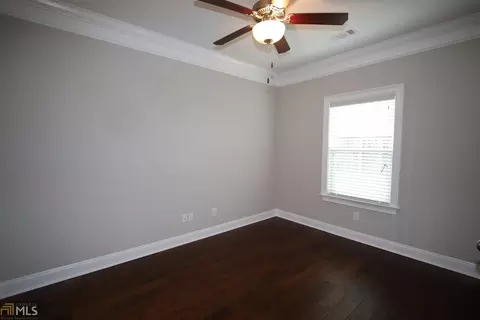 345 Linman Dr, Lagrange, GA 30241 photo 16