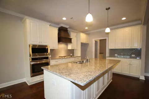 345 Linman Dr, Lagrange, GA 30241 photo 13