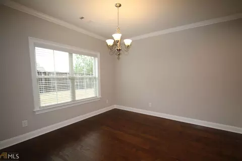 345 Linman Dr, Lagrange, GA 30241 photo 14