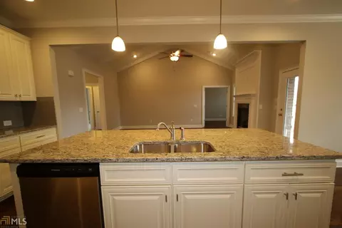 345 Linman Dr, Lagrange, GA 30241 photo 12