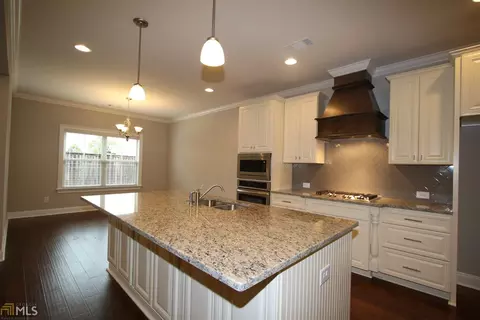 345 Linman Dr, Lagrange, GA 30241 photo 3