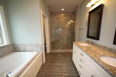345 Linman Dr, Lagrange, GA 30241 photo 7