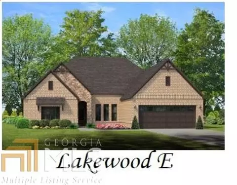 345 Linman Dr, Lagrange, GA 30241 photo 26