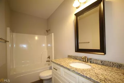 345 Linman Dr, Lagrange, GA 30241 photo 23