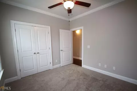 345 Linman Dr, Lagrange, GA 30241 photo 22