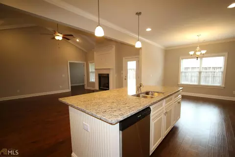 345 Linman Dr, Lagrange, GA 30241 photo 11
