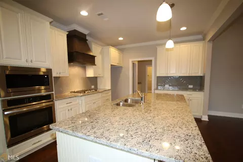 345 Linman Dr, Lagrange, GA 30241 photo 15