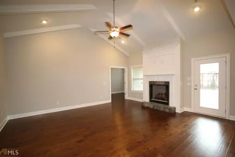 345 Linman Dr, Lagrange, GA 30241 photo 9