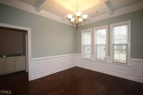 345 Linman Dr, Lagrange, GA 30241 photo 4