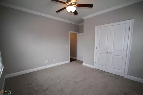 345 Linman Dr, Lagrange, GA 30241 photo 24