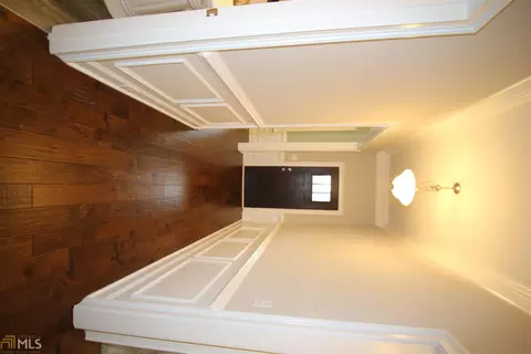 345 Linman Dr, Lagrange, GA 30241 photo 17