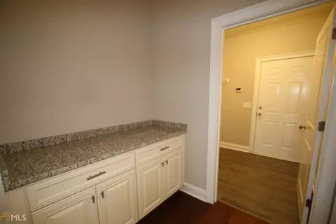 345 Linman Dr, Lagrange, GA 30241 photo 19