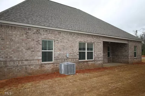 345 Linman Dr, Lagrange, GA 30241 photo 25